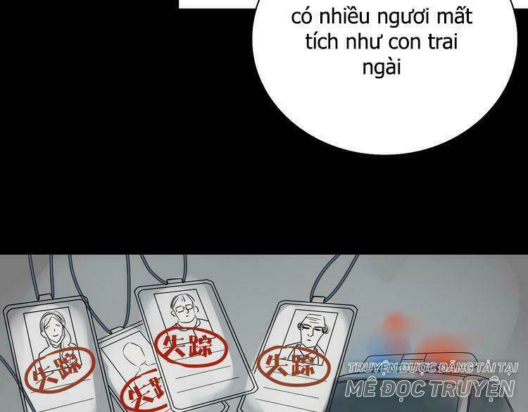 Ta Chỉ Muốn Giết Ngươi: Chapter 18