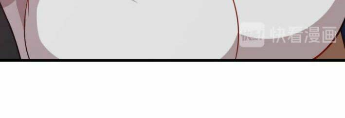 Trọng Sinh Tiểu Y Tiên: Chapter 60