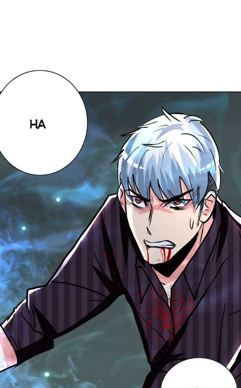 Hệ Thống Tiên Tôn Tại Đô Thị: Chapter 105