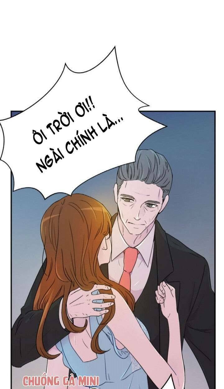 101 Cách Chinh Phục Trái Tim Em: Chapter 1