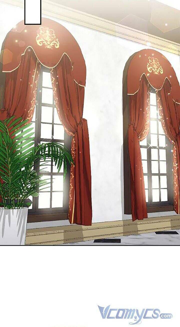 Đứa Bé Con Tin Thật Dễ Thương: Chapter 13