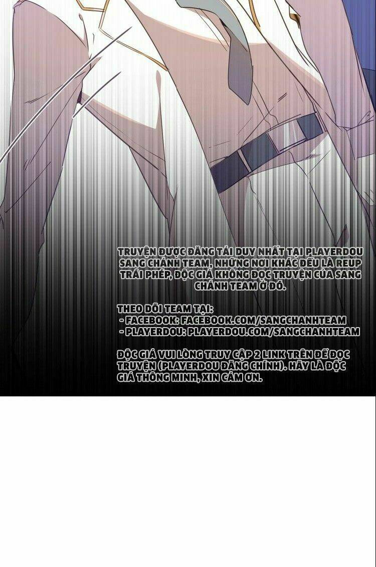 Hầu Nữ Giá Đáo: Chapter 22