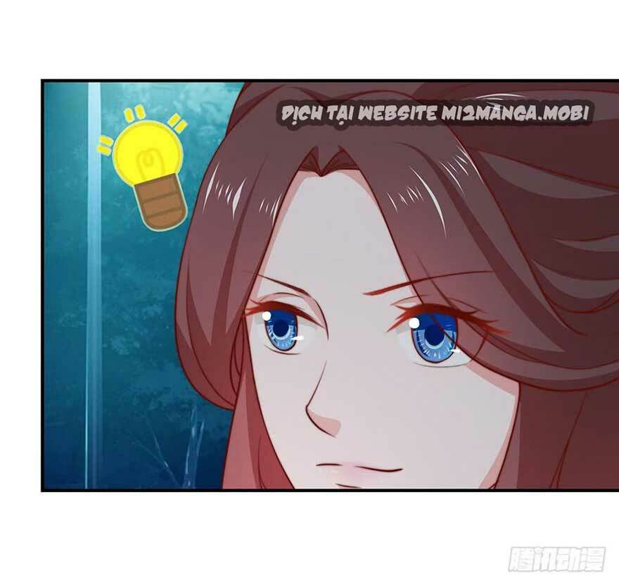Gả Cho Tình Cũ Làm Lão Bà: Chapter 35
