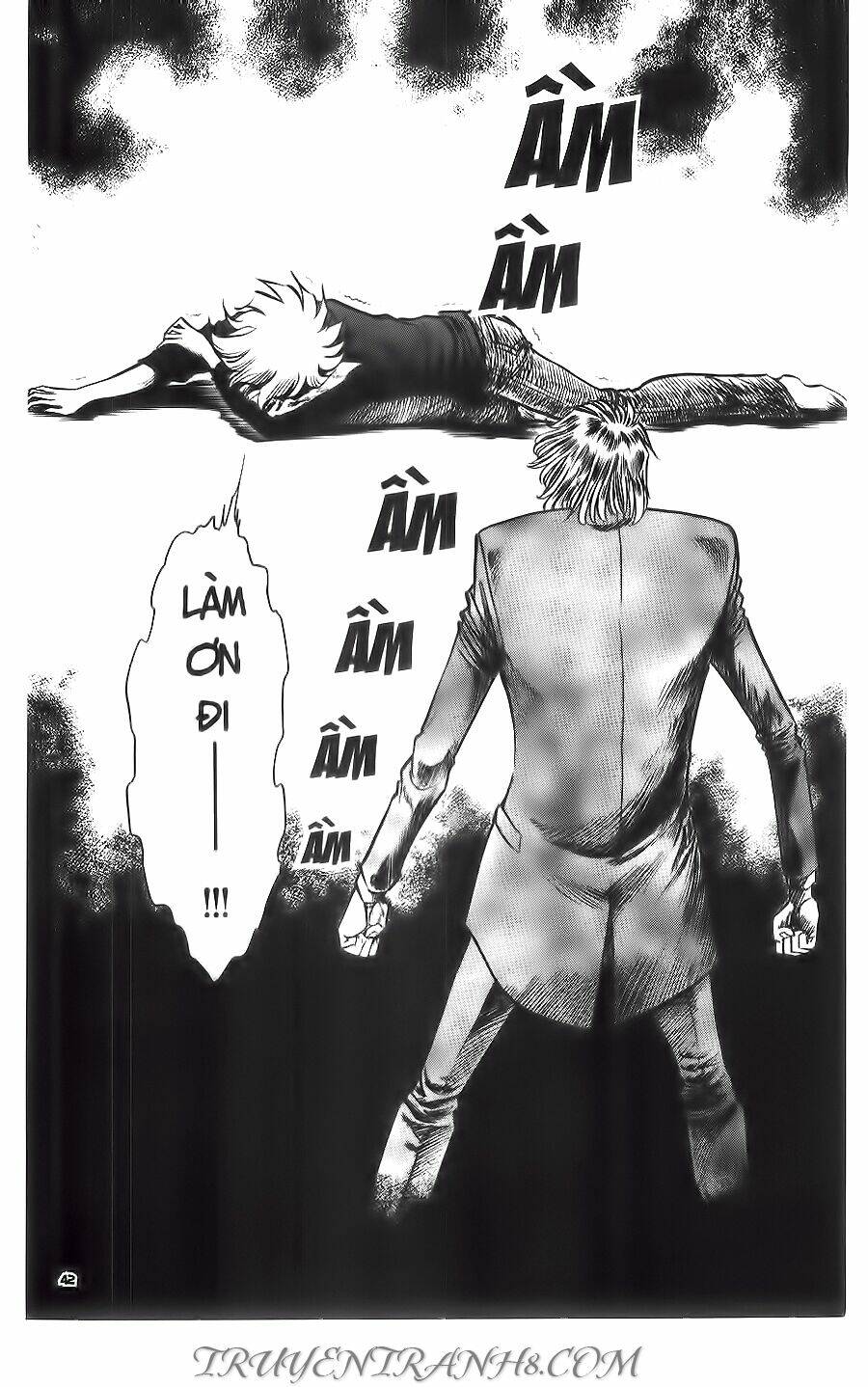 Cây Bút Thần Kỳ: Chapter 29