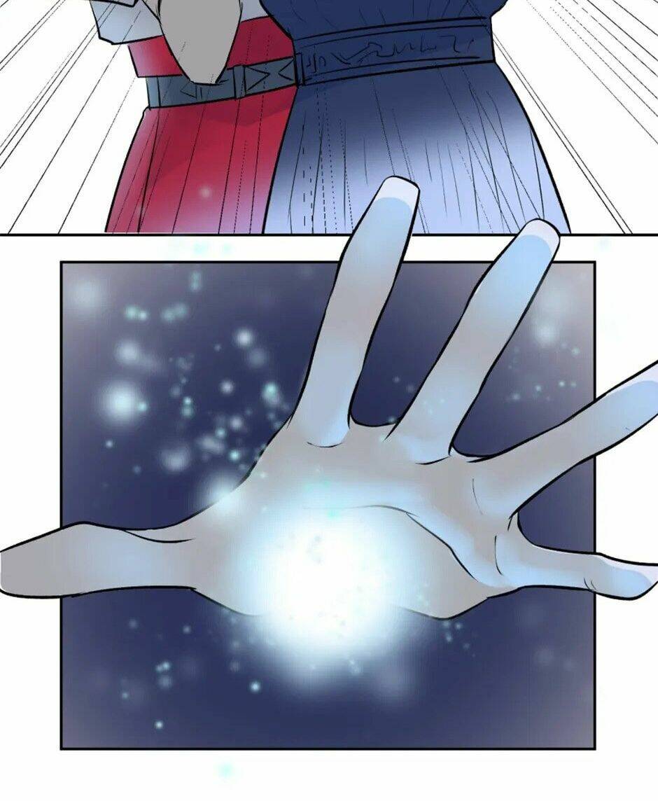 Vô Thượng Thần Vương: Chapter 15