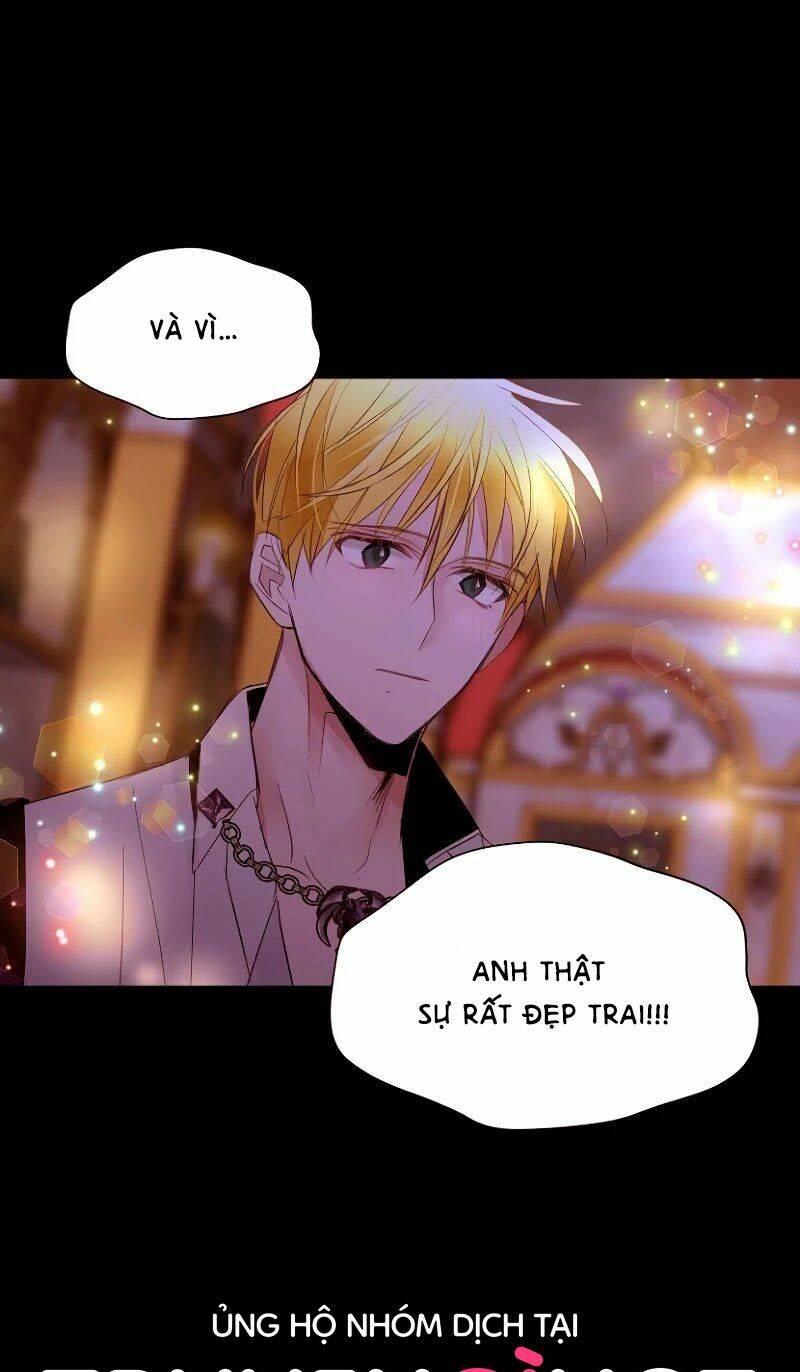 Cuộc Sống Rập Khuôn Của Một Quý Cô Tái Sinh!: Chapter 42