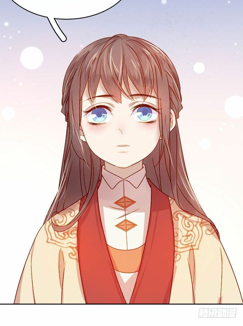 Xuân Khuê Bí Lục: Xưởng Công Thái Liêu Nhân: Chapter 37