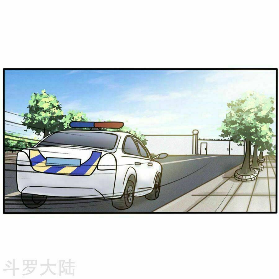 Tuyệt Thế Binh Vương: Chapter 51