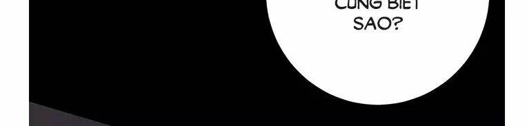 Trọng Sinh Để Ngủ Với Ảnh Đế: Chapter 223