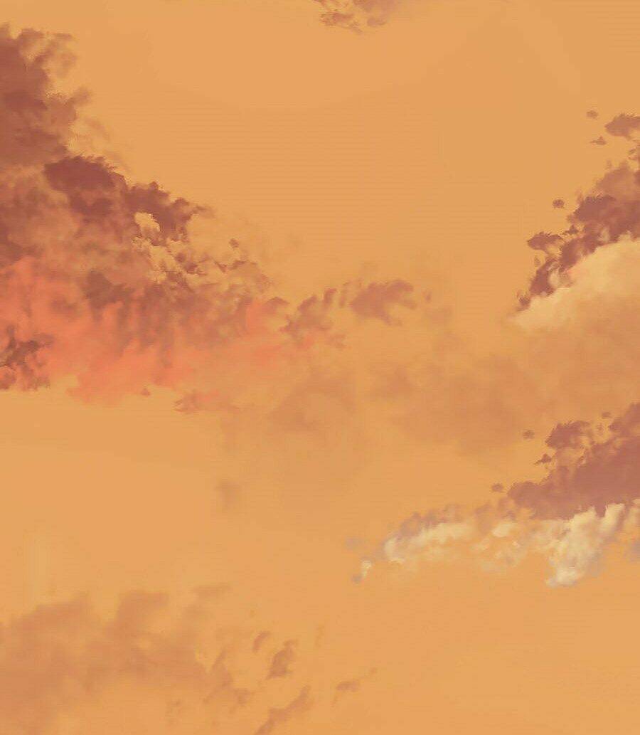 Thiên Võ Chiến Thần: Chapter 1