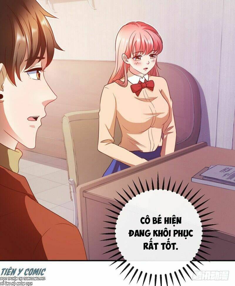 Thấu Thị Tiên Y: Chapter 112