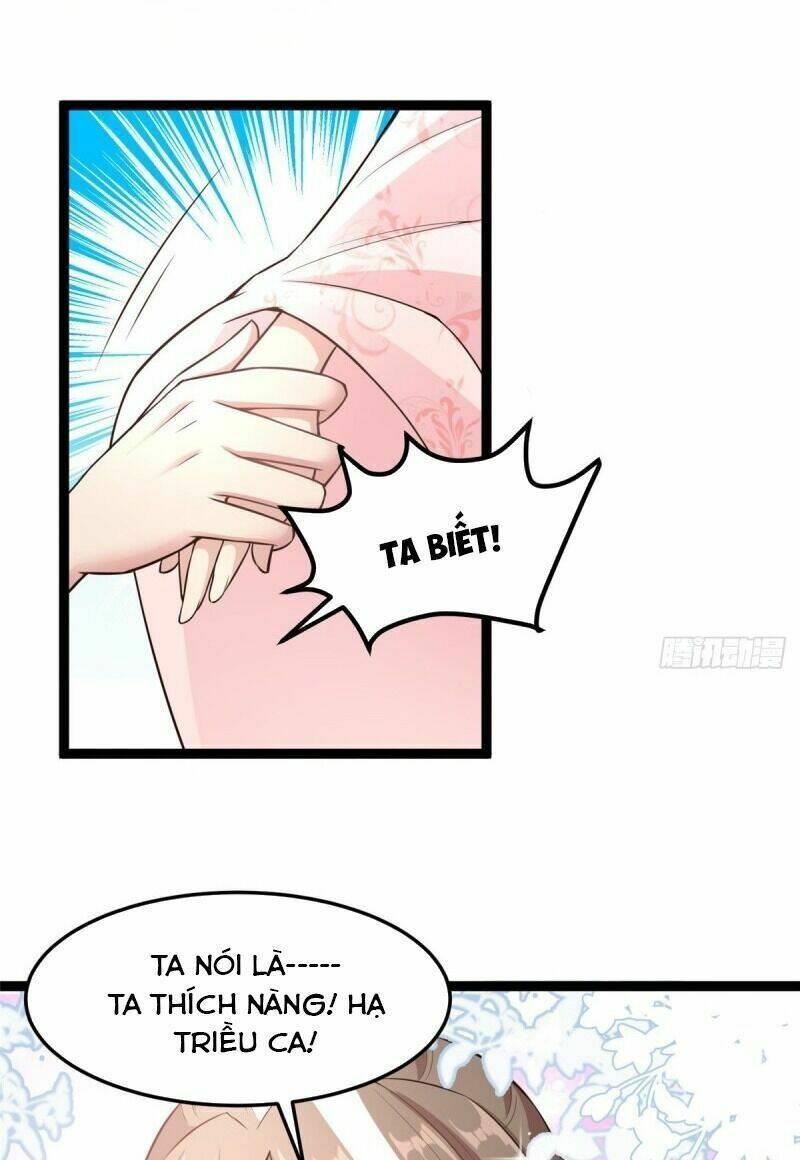 Bạo Manh Tiểu Tiên: Chapter 72