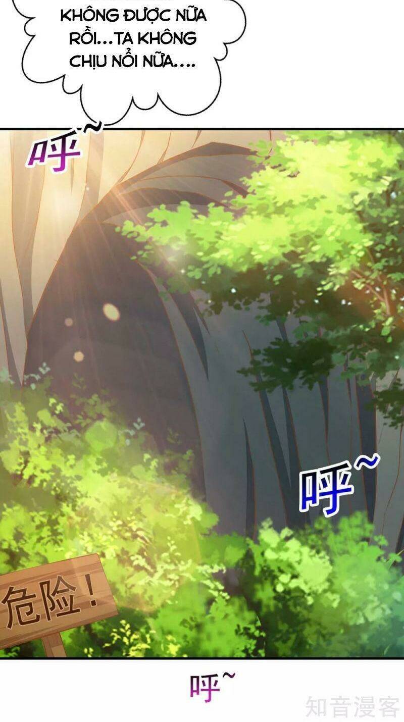 Siêu Cấp Thôn Phệ Hệ Thống: Chapter 36