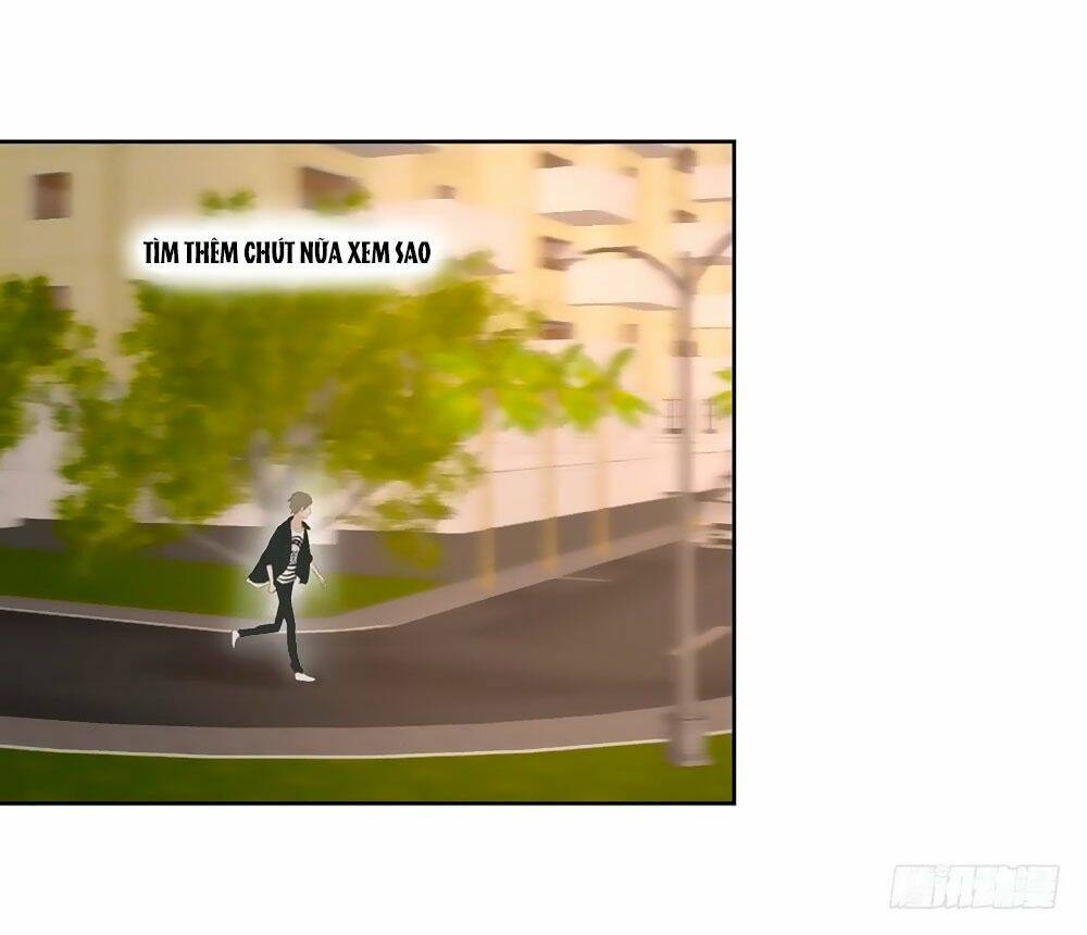 Sinh Sinh Tương Thác: Chapter 41