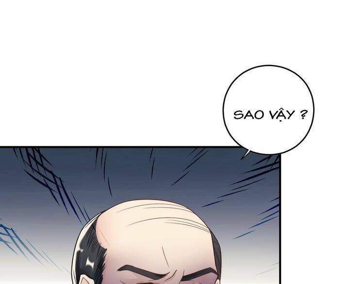 Trong Sinh Chi Ức Vạn Ảnh Hậu Yếu Thượng Vị: Chapter 7