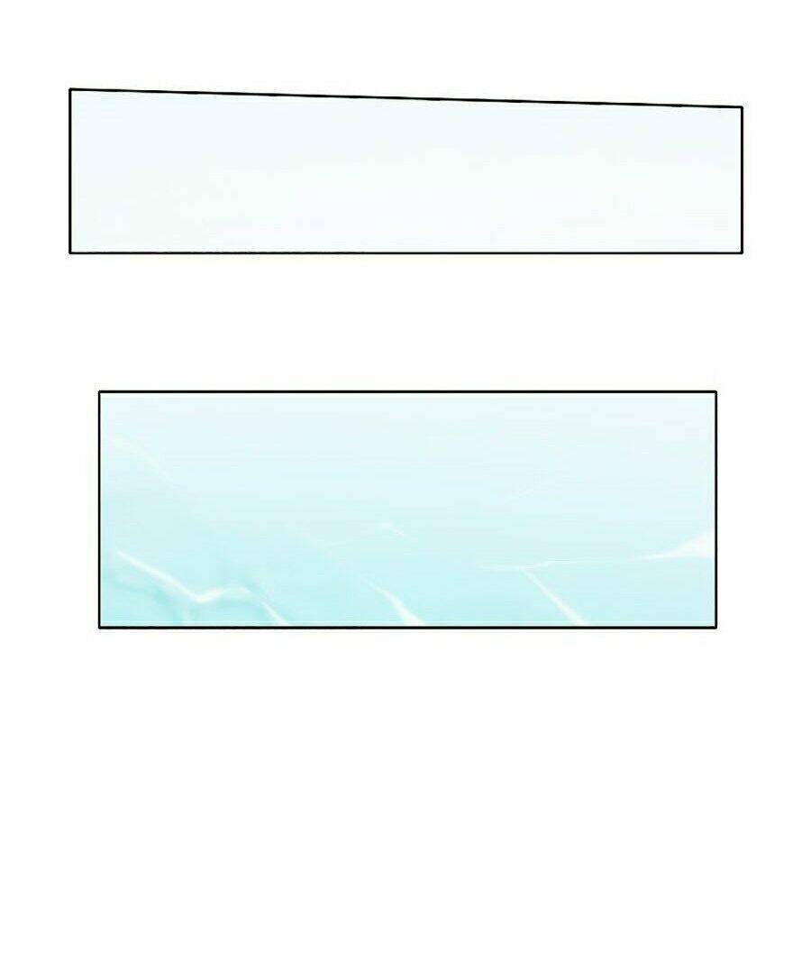 Thiên Võ Chiến Thần: Chapter 18