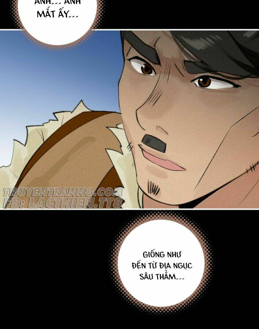 Đế Sư Tại Thượng: Chapter 13