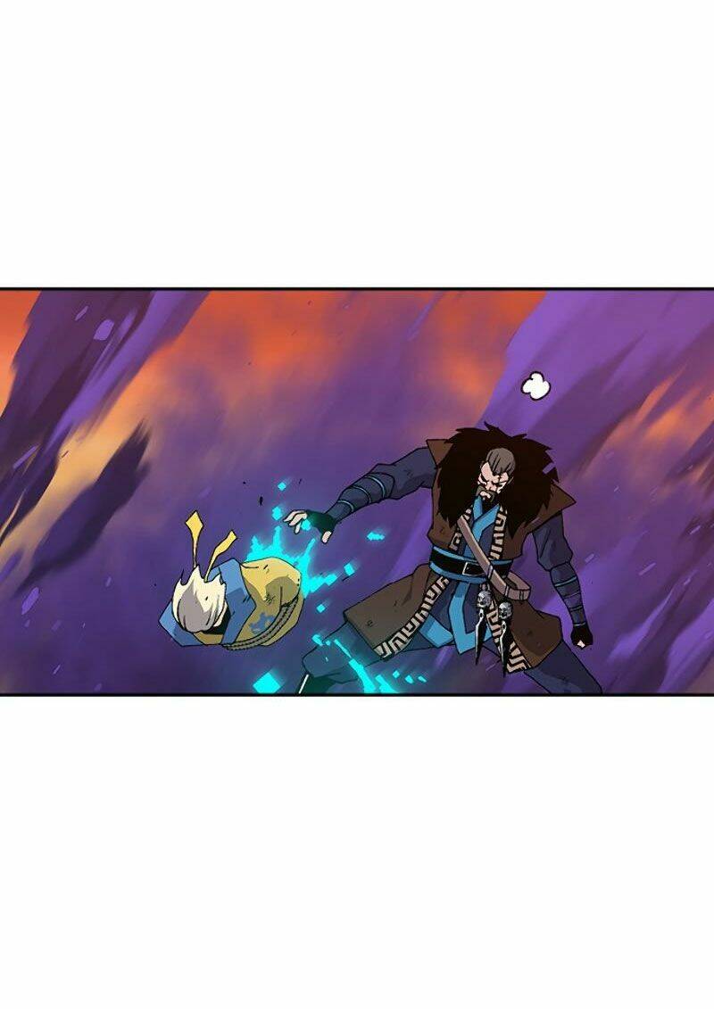 Npc Bắt Đầu Từ Kỹ Năng Lv.999: Chapter 8