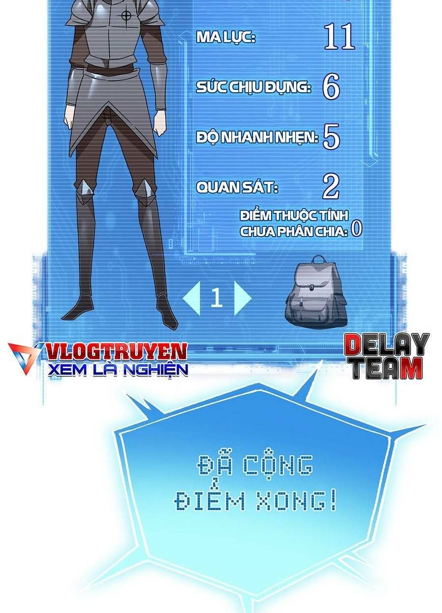 Tác Giả Sinh Tồn Ký: Chapter 10