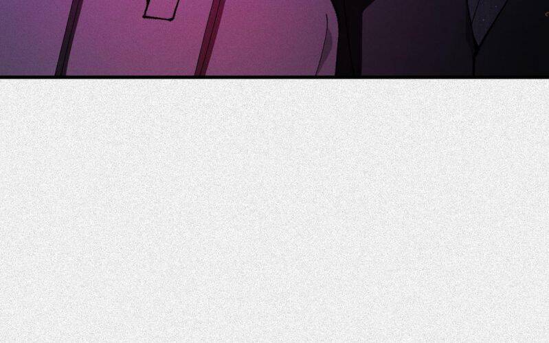 Ký Sinh Trùng: Chapter 8