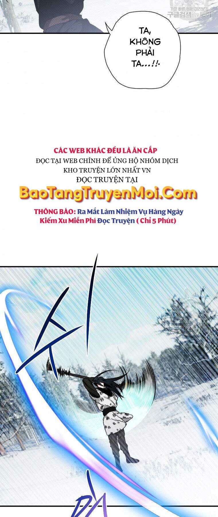 Thời Đại Hoàng Kim Của Thiên Kiếm: Chapter 20