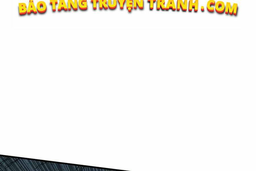 Các Chòm Sao Chỉ Chú Ý Mình Tôi: Chapter 20