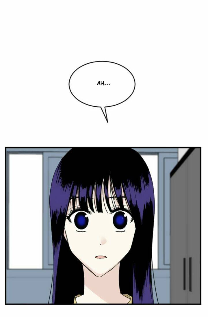 Người Đẹp Gangnam: Chapter 59
