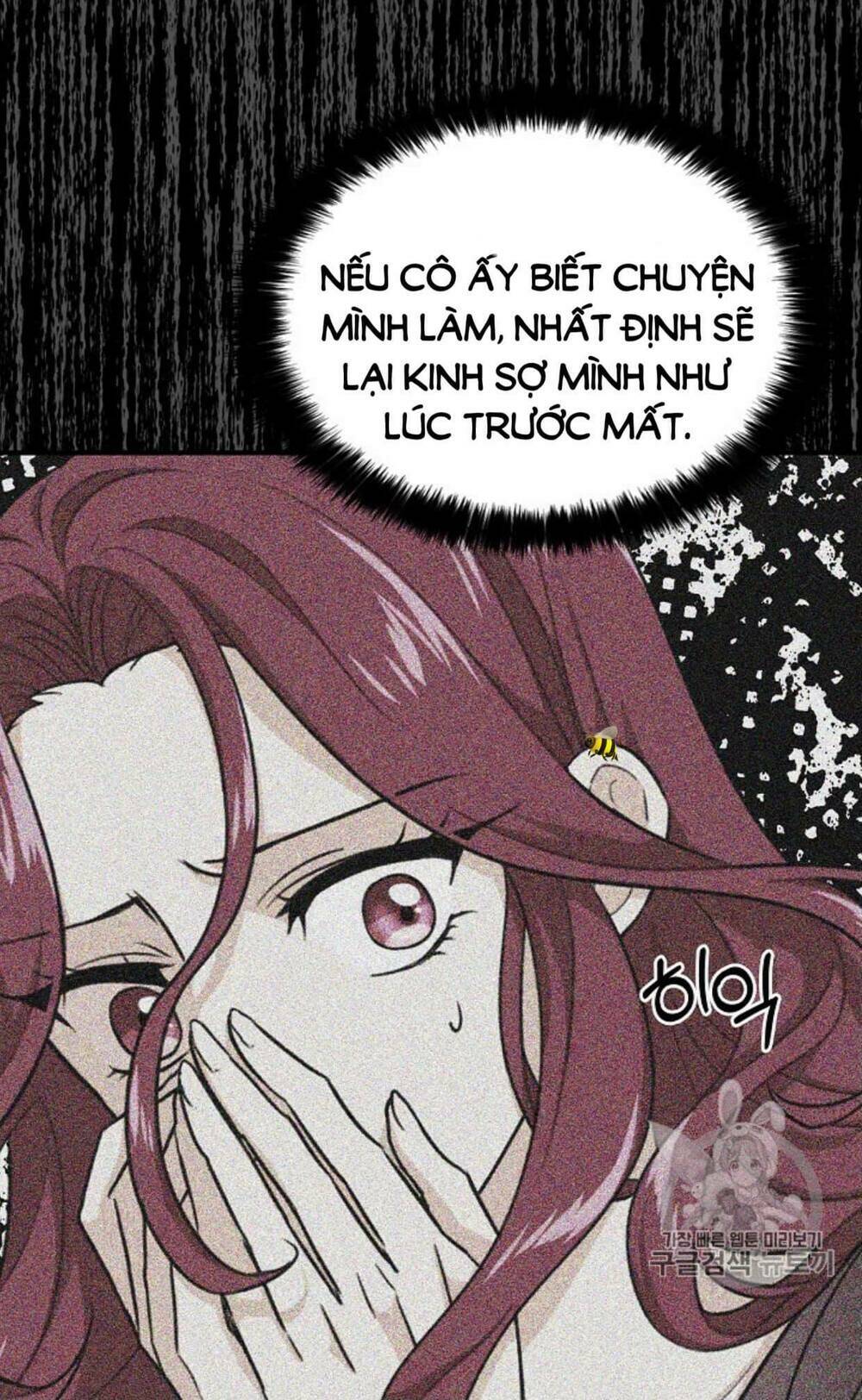 Xuyên Không Trở Thành Mami Phản Diện: Chapter 38