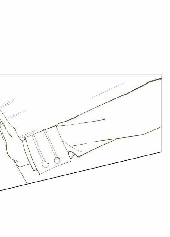 Hầu Nữ Giá Đáo: Chapter 5