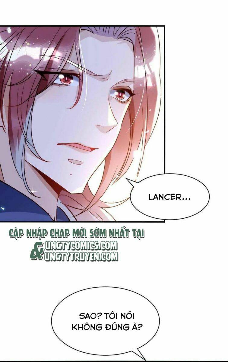 Thú Thụ Bất Thân: Chapter 83