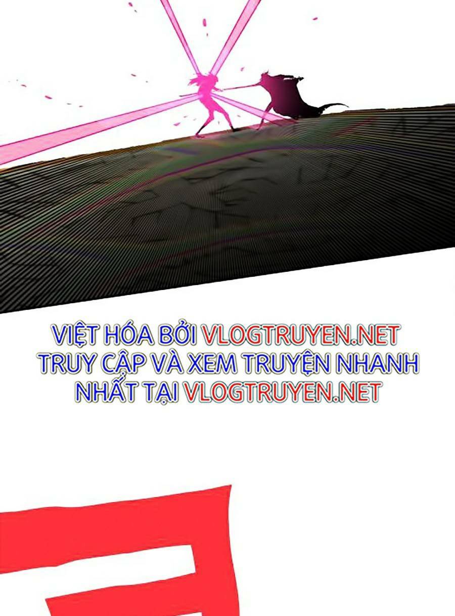 Hard Core Leveling Warrior Ss2: Chapter 116