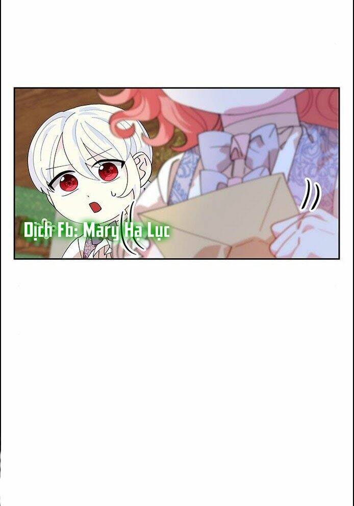 Con Người Không Phải Thứ Có Thể Sửa Rồi Dùng Được Đâu!: Chapter 8