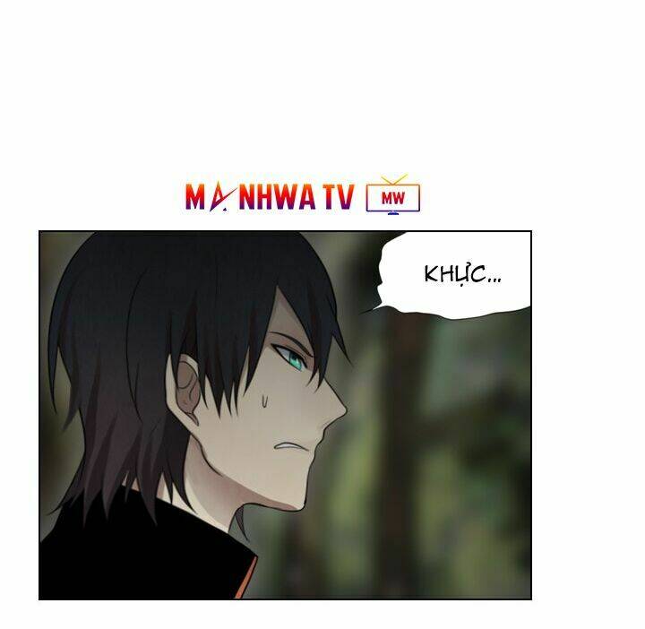 Người Cống Hiến: Chapter 29