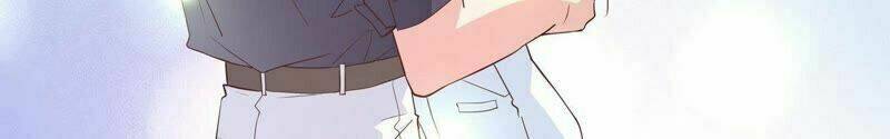 Chiến Lược Lãng Mạn Của Thịnh Thiếu: Chapter 70