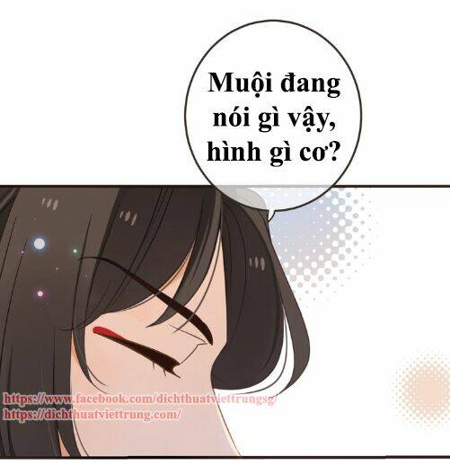 Bạn Trai Tôi Là Cẩm Y Vệ 2: Chapter 67