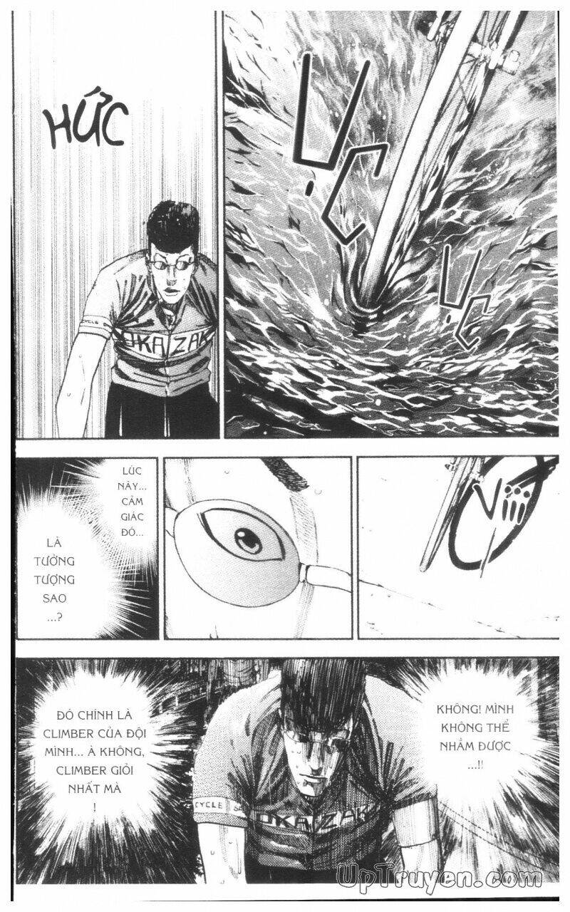 Over Drive: Chapter 15