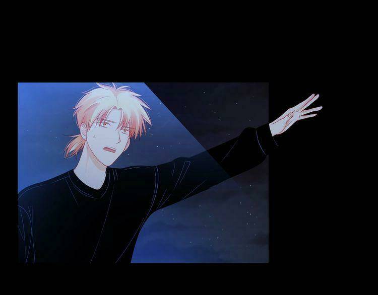 Giai Điệu Của Sự Va Chạm: Chapter 44