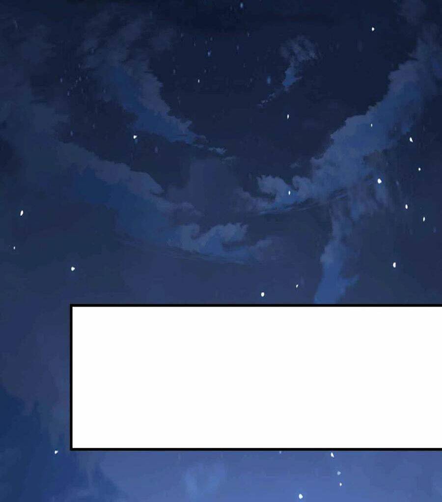 Vạn Giới Tiên Vương: Chapter 111
