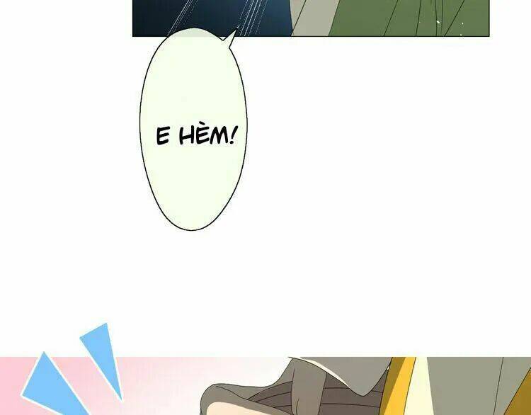 Vu Chúc Thiếu Nữ: Chapter 15.2