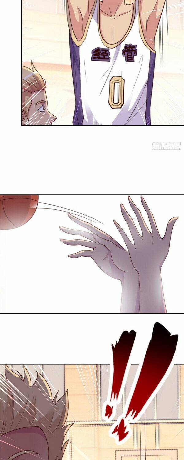 Đô Thị Chí Tôn Hệ Thống: Chapter 200