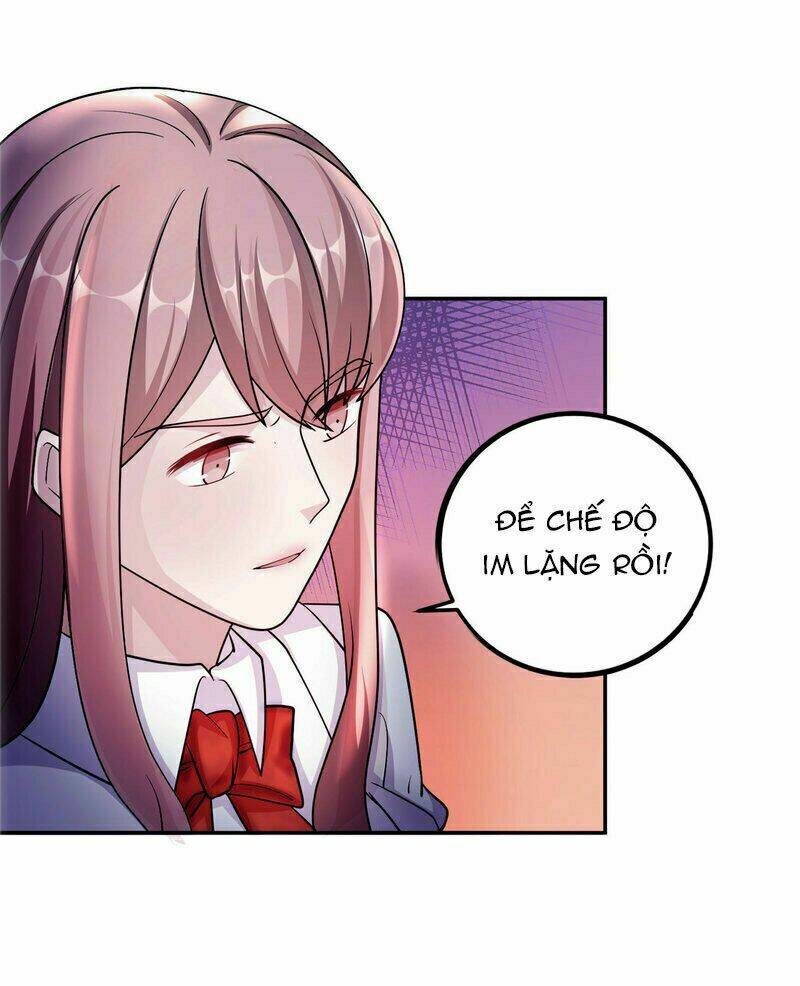 Mạc Thiếu Bức Hôn: Vợ Mới Khó Chống Đỡ: Chapter 85