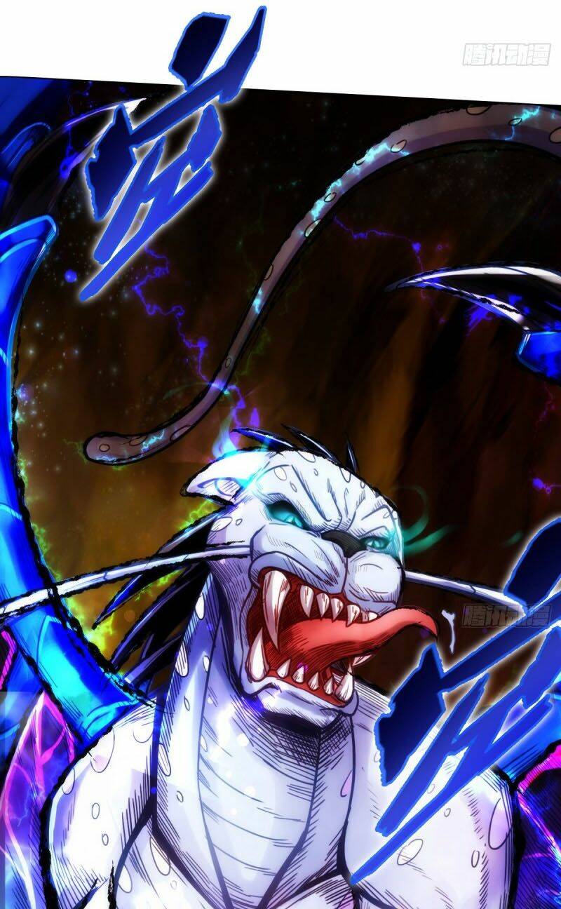 Bất Hủ Phàm Nhân: Chapter 23