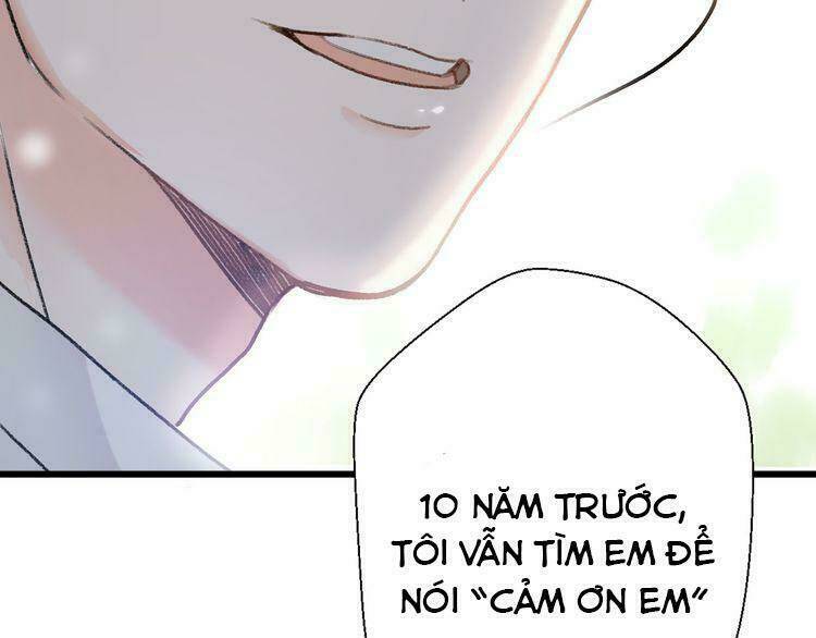 Cuộc Chiến Tình Yêu: Chapter 17