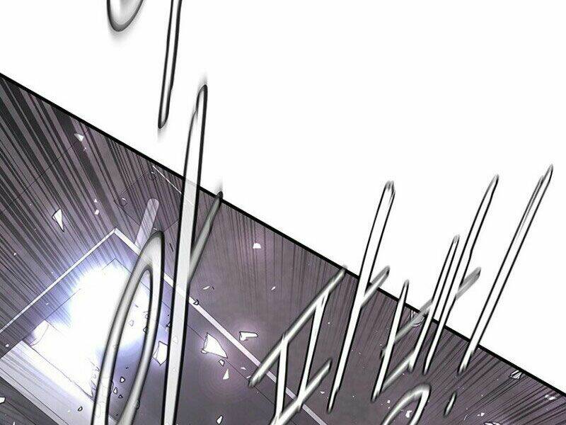 Các Chòm Sao Chỉ Chú Ý Mình Tôi: Chapter 12