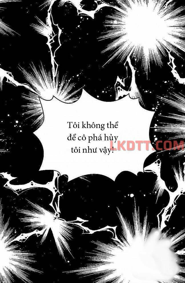 Tôi Không Phải Là Người Tốt: Chapter 133