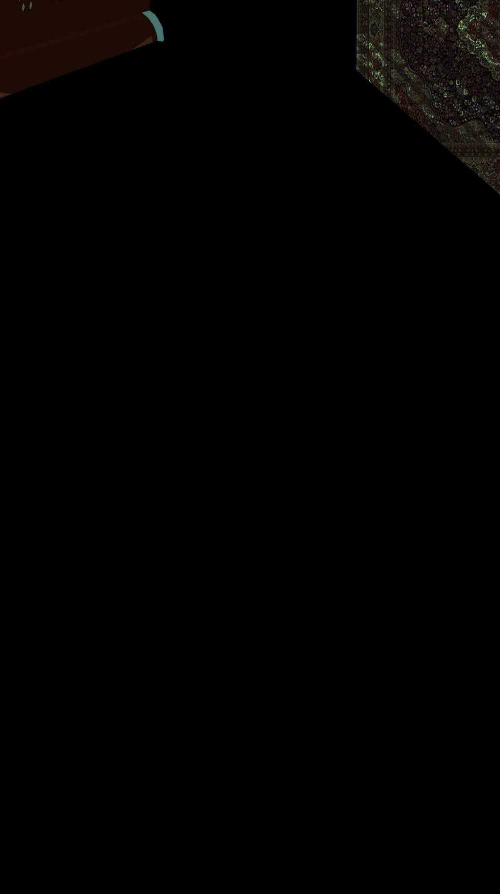 Vẫn Tinh Vương Triều: Chapter 3