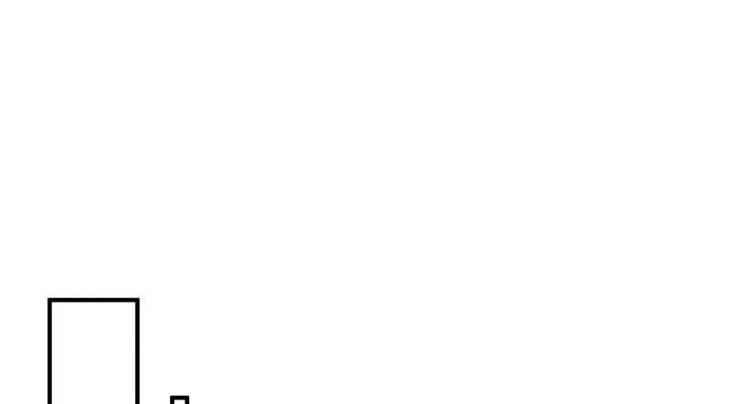 Chiến Lược Lãng Mạn Của Thịnh Thiếu: Chapter 13