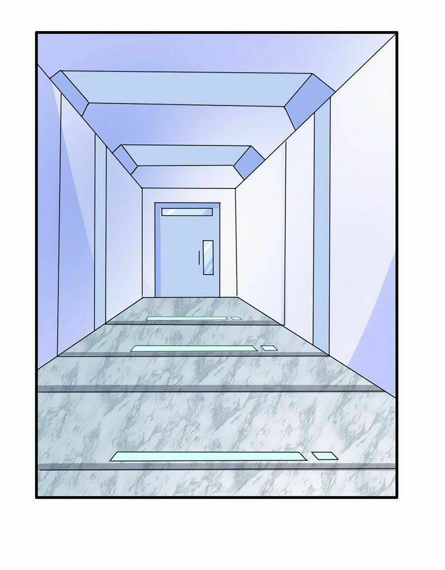 Số Hiệu 1314: Chapter 8