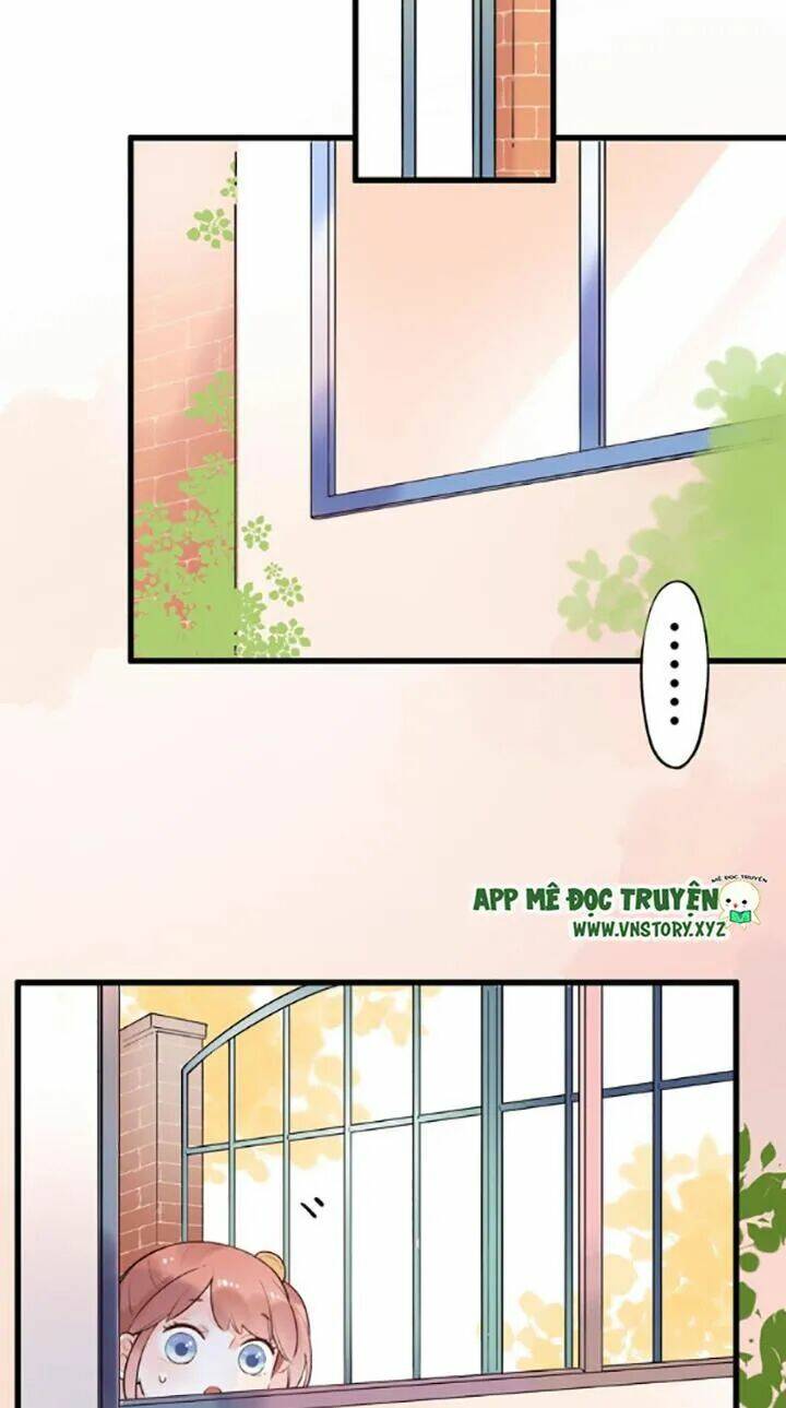 Trạch Thượng Tịch Mịch Huỳnh Hỏa: Chapter 46