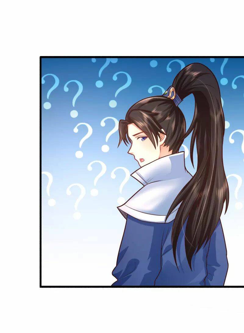 Khoa Kỹ Đại Tiên Tông: Chapter 5